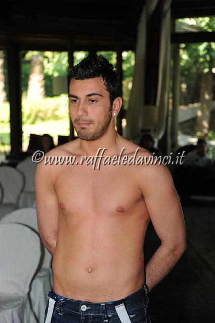 Casting Mister Italia 17.4.2011 (104).JPG